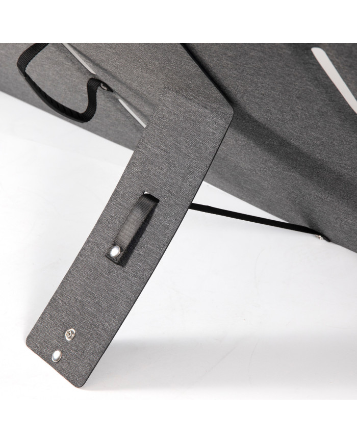 Panneau solaire pliable BFX