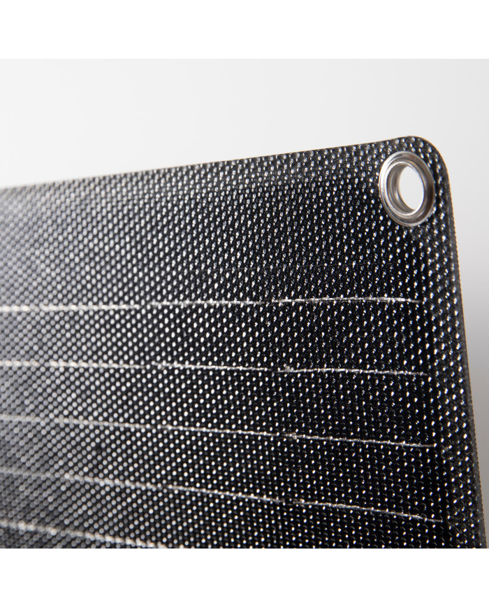 Panneau solaire pliable BFX