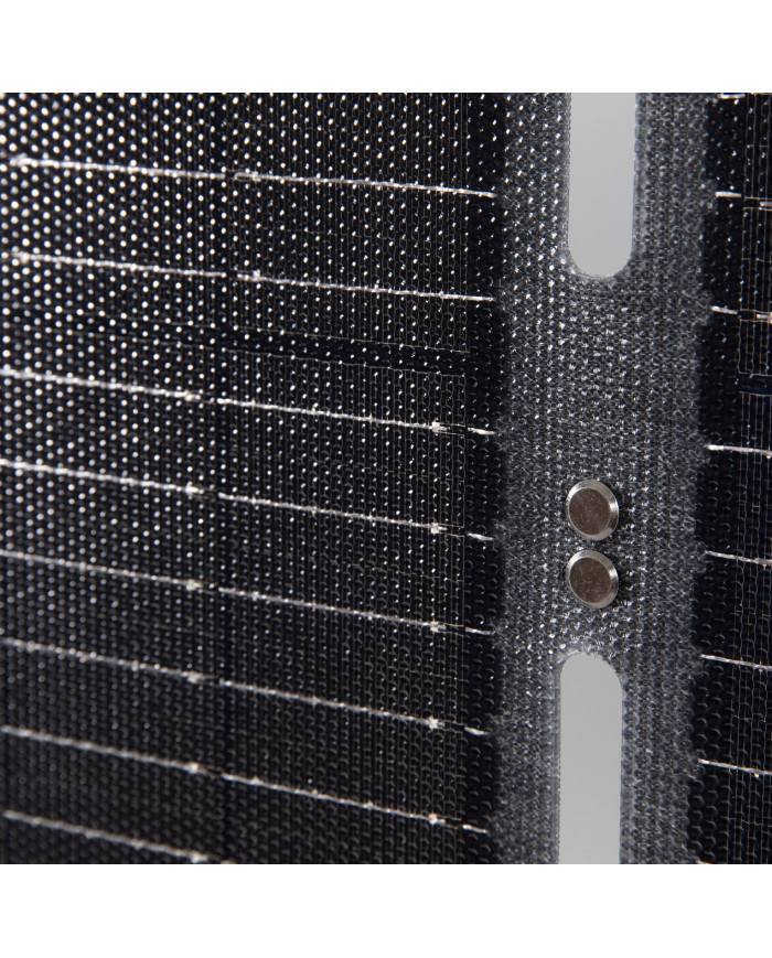 Panneau solaire pliable BFX