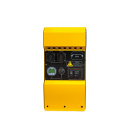 Générateur lithium 230V POWERCUBE
