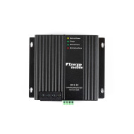 Chargeur booster DC/DC CB