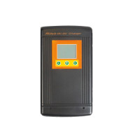 CB MPPT : Chargeur-booster-regulateur solaire DC/DC 500 à 1600W