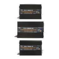 Convertisseur sinusoïdal DC/AC PS DIF RT