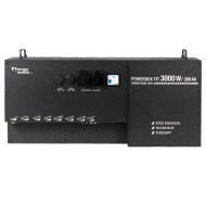 Générateur lithium 230V POWERBOX FIT