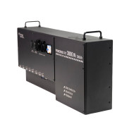 Générateur lithium 230V POWERBOX FIT