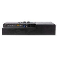 Générateur lithium 230V POWERBOX FIT