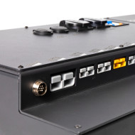 Générateur lithium 230V POWERBOX FIT