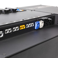 Générateur lithium 230V POWERBOX FIT