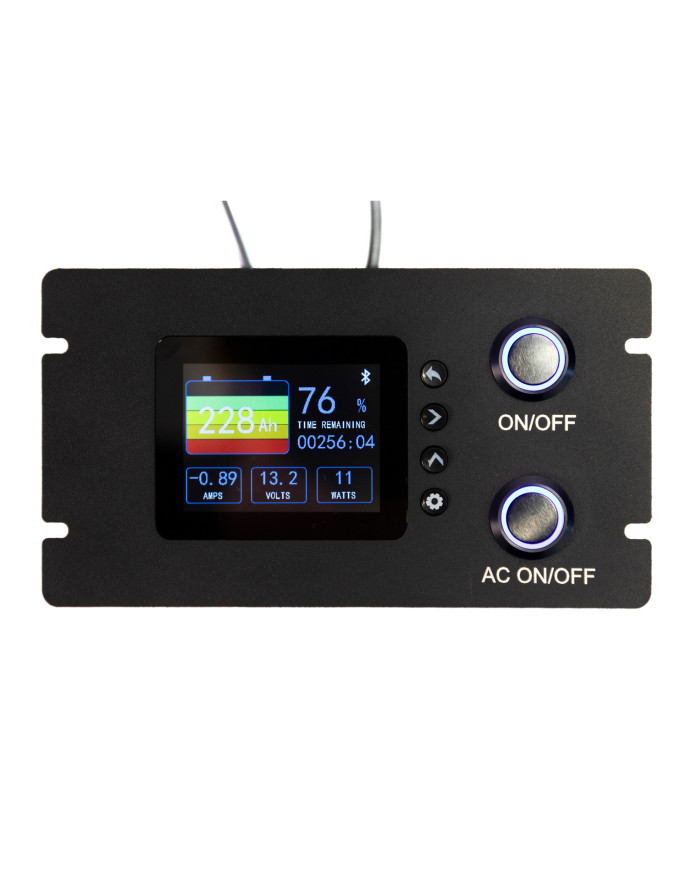 Générateur lithium 230V POWERBOX FIT