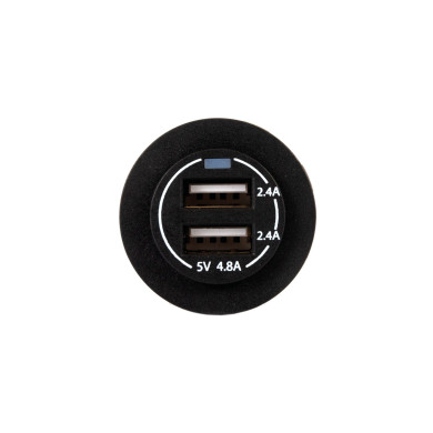 Accessoires-dc-prises-USB-USB-C