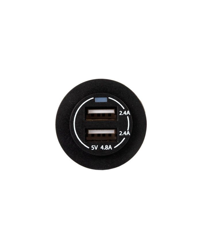 Accessoires-dc-prises-USB-USB-C