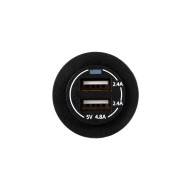 Accessoires-dc-prises-USB-USB-C