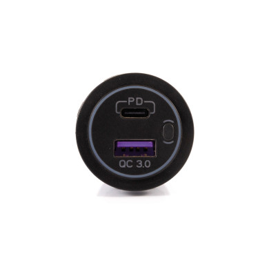 Accessoires-dc-prises-USB-USB-C