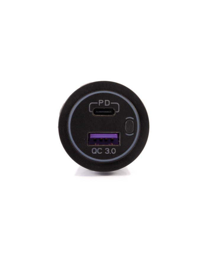 Accessoires-dc-prises-USB-USB-C