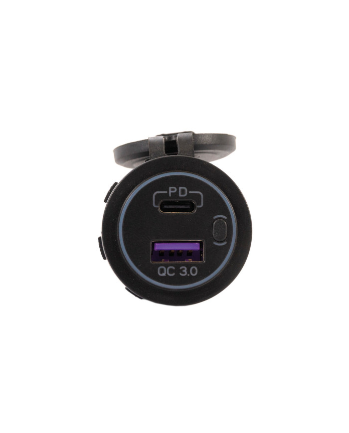 Accessoires-dc-prises-USB-USB-C