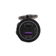 Accessoires-dc-prises-USB-USB-C