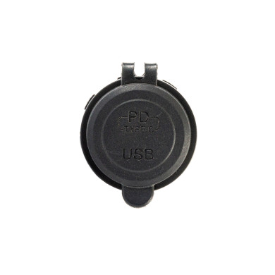 Accessoires-dc-prises-USB-USB-C