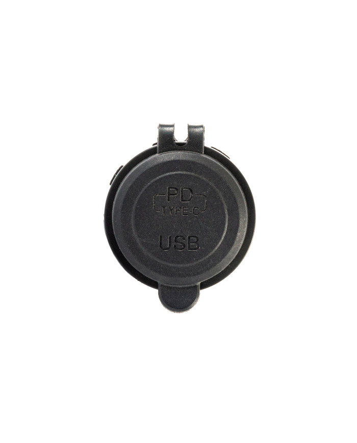 Accessoires-dc-prises-USB-USB-C