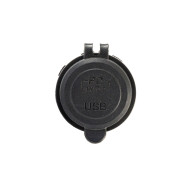 Accessoires-dc-prises-USB-USB-C