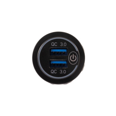 Accessoires-dc-prises-USB-USB-C