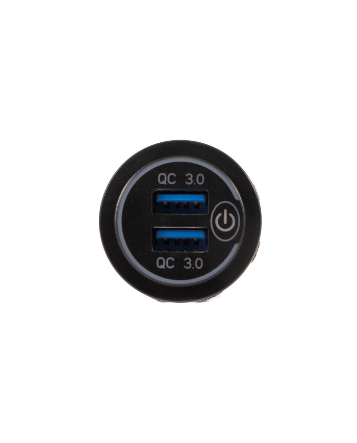 Accessoires-dc-prises-USB-USB-C