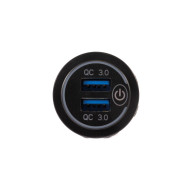 Accessoires-dc-prises-USB-USB-C