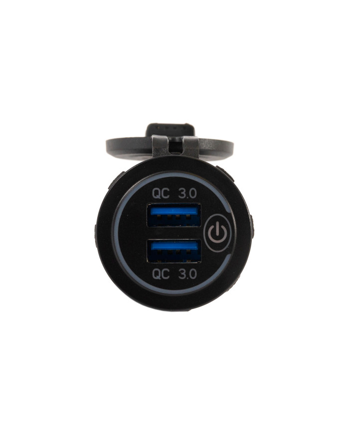 Accessoires-dc-prises-USB-USB-C