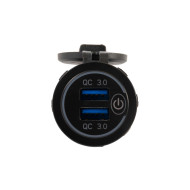 Accessoires-dc-prises-USB-USB-C