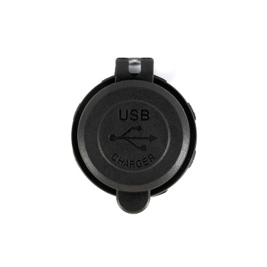 Accessoires-dc-prises-USB-USB-C