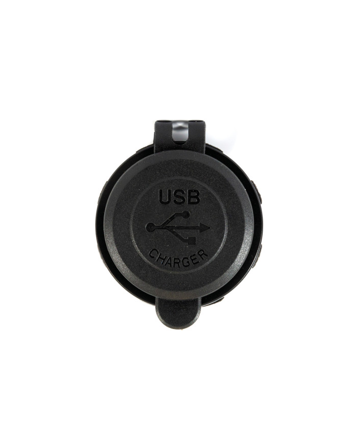 Accessoires-dc-prises-USB-USB-C