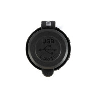 Accessoires-dc-prises-USB-USB-C