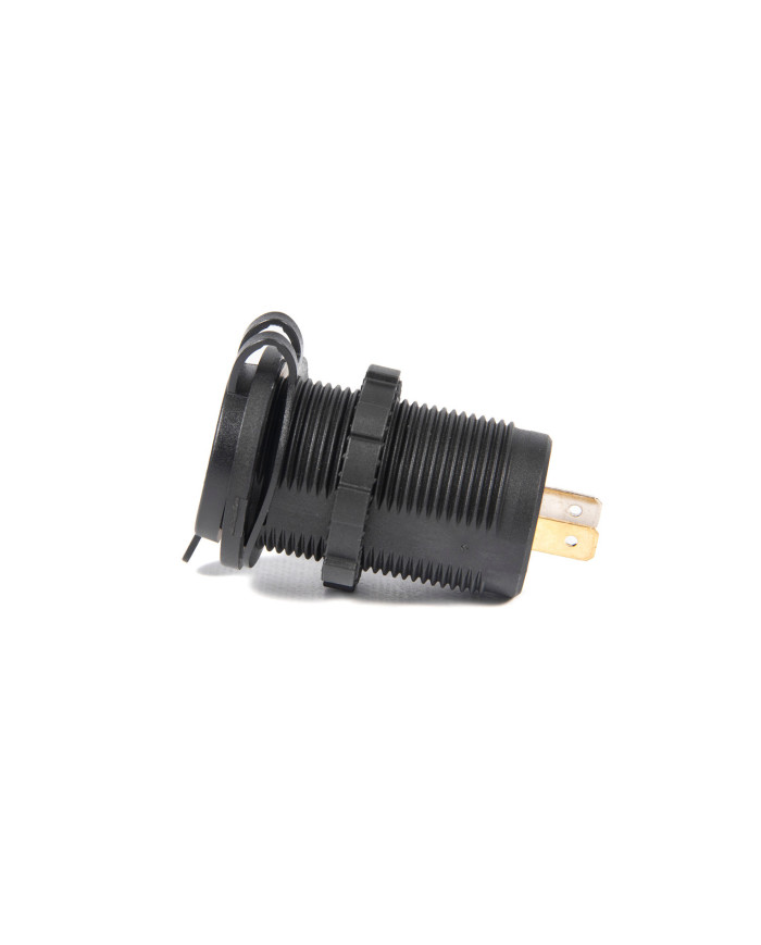 Accessoires-dc-prises-USB-USB-C