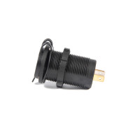 Accessoires-dc-prises-USB-USB-C