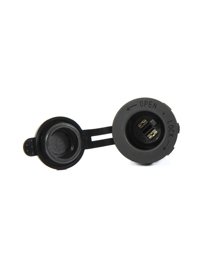 Prises type ENGEL - Dometic