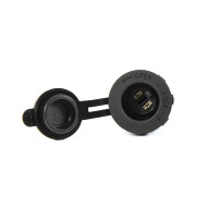 Prises type ENGEL - Dometic