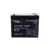 LT HD