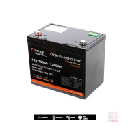 LTPRO HD