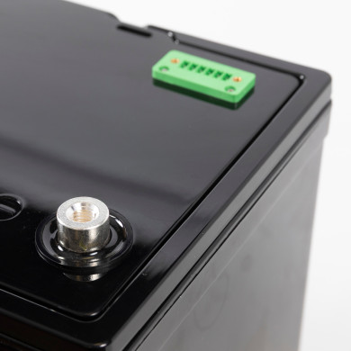 LTPRO HD