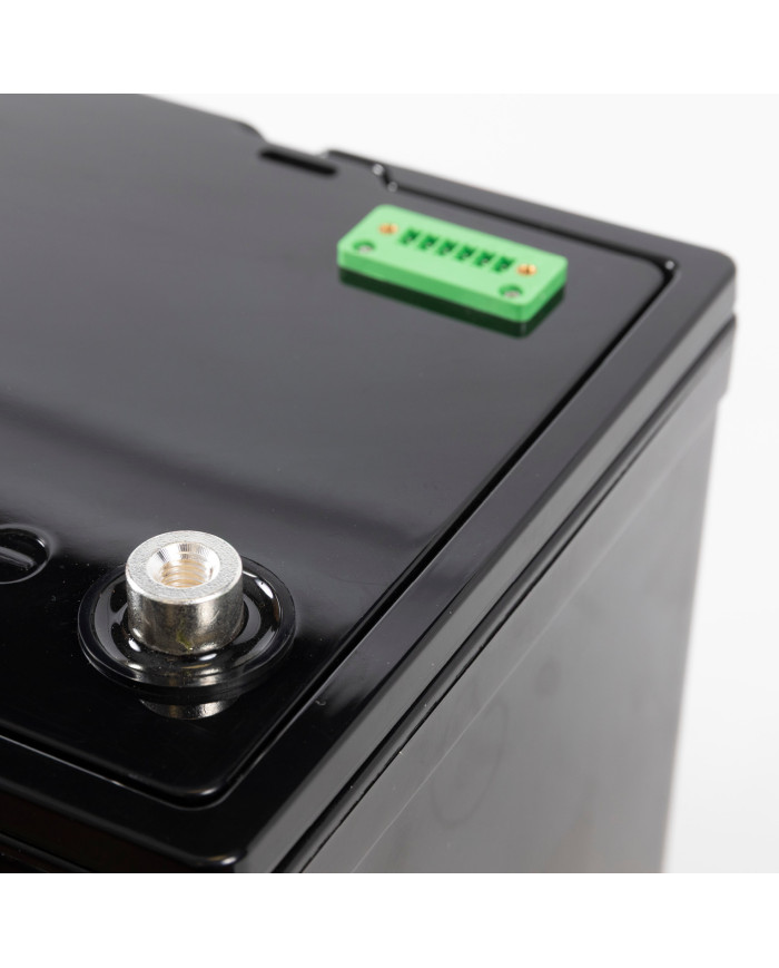 LTPRO HD