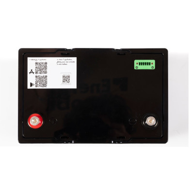 LTPRO HD