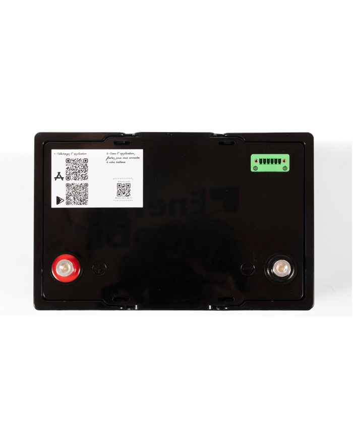 LTPRO HD