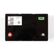 LTPRO HD