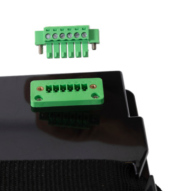 batterie auxiliaire LT 12V-100Ah
