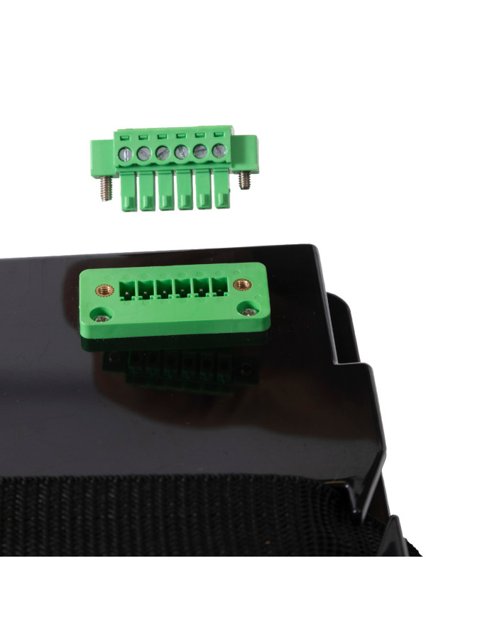 batterie auxiliaire LT 12V-100Ah