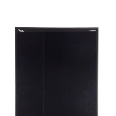 Panneaux solaires rigides HPX