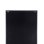 Panneaux solaires rigides HPX
