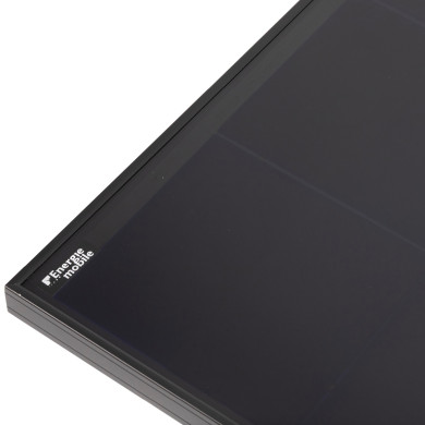 Panneaux solaires rigides HPX