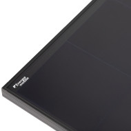Panneaux solaires rigides HPX