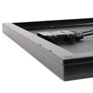 Panneaux solaires rigides HPX