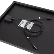 Panneaux solaires rigides HPX
